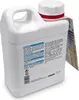 Fermit Leck-Fix Dichtmittel für Pools 1,0 l Produktbild-Vorschau 6