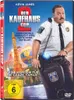 Der Kaufhaus Cop 2 Produktbild-Vorschau 1