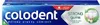 Colodent Dentifricio Gengive Forti 100 ml Anteprima dell’immagine prodotto 2