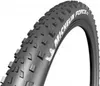 Michelin 26' Falt-Reifen 'Force XC Performance', 26x2.10' Podgląd zdjęcia produktu 1