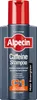 Alpecin Hair Energizer Koffein C1 Shampoo für Haarwachstum Produktbild-Vorschau 2