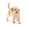 Schleich Golden Retriever szczeniak Podgląd zdjęcia produktu 1