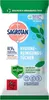 Sagrotan 3250406 Hygiene-Reinigungstücher - 60 Stück Produktbild-Vorschau 7