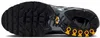 Nike Schuhe Air Max Plus, HV8066002 Produktbild-Vorschau 6