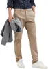 Selected Homme Chinohose New Miles lange Hose Produktbild-Vorschau 15