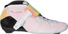Falcon Pink Produktbild-Vorschau 1