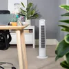 Russell Hobbs RHTF2921 Turmventilator, leicht, 74 cm, 3 Produktbild-Vorschau 7
