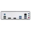 ASUS MB ASUS PRIME B550M-K ARGB (AMD,AM4,DDR4,mATX) Produktbild-Vorschau 11