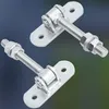 KOTARBAU® 2er Set Torangel Einstellbar 130 mm M16 Produktbild-Vorschau 8