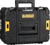 DeWalt DCG405P2 Akku-Winkelschleifer Produktbild-Vorschau 47