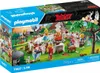 PLAYMOBIL 71827 Asterix: Das Dorfbankett Produktbild-Vorschau 7