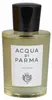 Acqua Di Parma Colonia Eau De Cologne (100 ml) Productafbeelding-voorbeeld 18