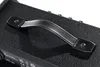 Alesis Nitro Amp Pro Produktbild-Vorschau 5