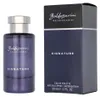 Baldessarini Signature Woda toaletowa, 50 ml Náhľad obrázku produktu 7