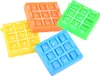 Taschenversion Tic Tac Toe Spiel GR0213 Náhľad obrázku produktu 4