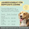 noms+ Dentalspray 50ml  für Hunde und Katzen bei Zahnstein Produktbild-Vorschau 10