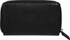Bugatti Geldbörse Sina Ladies Zip I 9 x 15.5 x 3 Produktbild-Vorschau 8