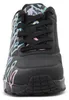 Skechers Uno Spread The Love Schwarz BPTQ Größe EU 40 Produktbild-Vorschau 27