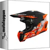 Airoh Offroad-Helm Twist 3 in Größe S Produktbild-Vorschau 1