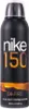 Nike 150 On Fire Deo Vapo 200Ml Produktbild-Vorschau 5