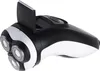 Adler Shaver for men | AD 2910w | Operating time (max) Up Podgląd zdjęcia produktu 4
