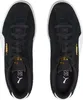 Puma Puma Club III Sneaker Schwarz Produktbild-Vorschau 5