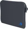 be.ez, Housse pour ordinateur portable 15,6" LA Robe Voir les images du produit 2