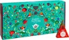 ETS - BIO Tee Adventskalender "Christmas Vibes only", 25 Produktbild-Vorschau 2