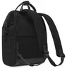 CABAIA Freizeitrucksack Rucksack mit Laptopfach Adventurer Produktbild-Vorschau 4