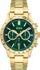 HUGO BOSS Herrenuhr 1513923 Allure Produktbild-Vorschau 1