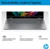 HP OmniBook X Flip Next Gen AI 16-ar0653ng Copilot+ PC AMD Produktbild-Vorschau 15
