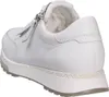 Paul Green Damen Sneaker, weiß(wei), Gr. 5 Produktbild-Vorschau 3