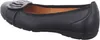 Gabor 64.163 Baleríny - dámske nízke topánky - slip-on Náhľad obrázku produktu 18