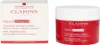 Clarins Masvelt Advanced Body Shaping Cream, Creme, Frauen, Produktbild-Vorschau 5