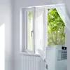 Abluftschlauch für Klimaanlage - 400x150 cm - Produktbild-Vorschau 1