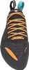 Scarpa INSTINCT, Schwarz, 225 g Produktbild-Vorschau 4