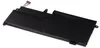 T6 Power bateria do Lenovo ThinkPad 13 20J1 serie, Li-Poly, Podgląd zdjęcia produktu 4
