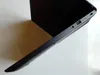 Acer Aspire A315-34-C48B  confezione originale aperta Anteprima dell’immagine prodotto 8