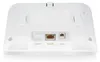 Zyxel NWA50BE, 2,4 GHz, 5 GHz, 4324 Mbit/s, WPA, WPA2, Produktbild-Vorschau 4