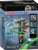 Fischertechnik Profi kit Dynamic S parcours de billes 140 Voir les images du produit 8