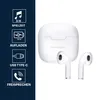 Grundig Bluetooth Headphones Wireless Bluetooth In Ear Voir les images du produit 2