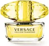 Versace Yellow Diamond, Frauen, 50 ml, Spray, 1 Stück(e) Produktbild-Vorschau 21