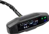 Tachimetro per moto Display a LED Autoregolante Tachimetro Anteprima dell’immagine prodotto 4
