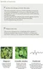Beauty of Joseon Calming Serum Serum Green Tea + Panthenol Produktbild-Vorschau 17