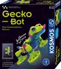 KOSMOS Experimentierkästen|KOSMOS Gecko Bot Produktbild-Vorschau 1