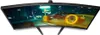 Philips Evnia 3000 27M1C3200VL - LED-Monitor - Gaming - Produktbild-Vorschau 16