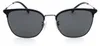 Hugo Boss Sonnenbrille BOSS 1285/F/SK ANS 57 19 150 Produktbild-Vorschau 2