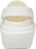 Schuhe Crocs Stomp Clog 2093470WV Produktbild-Vorschau 8