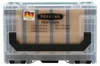 Chiodatrice pneumatica Prebena 2XR-J50 4,0 - 7,0 bar + Anteprima dell’immagine prodotto 5