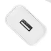 Xiaomi MDY-08-EI 10W USB Ladeadapter inkl. Ladekabel USB zu Produktbild-Vorschau 14